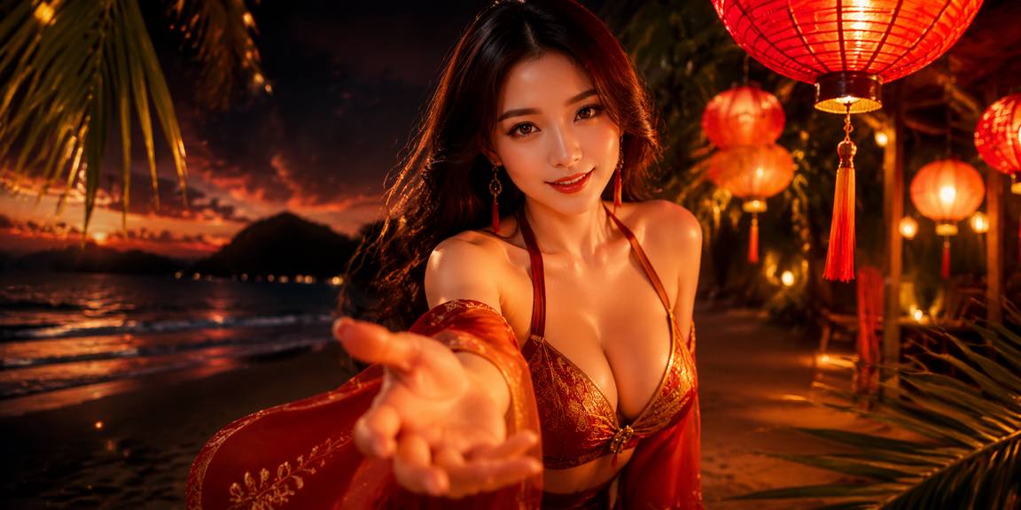 mmoo game Quy định khi dùng mmoo game