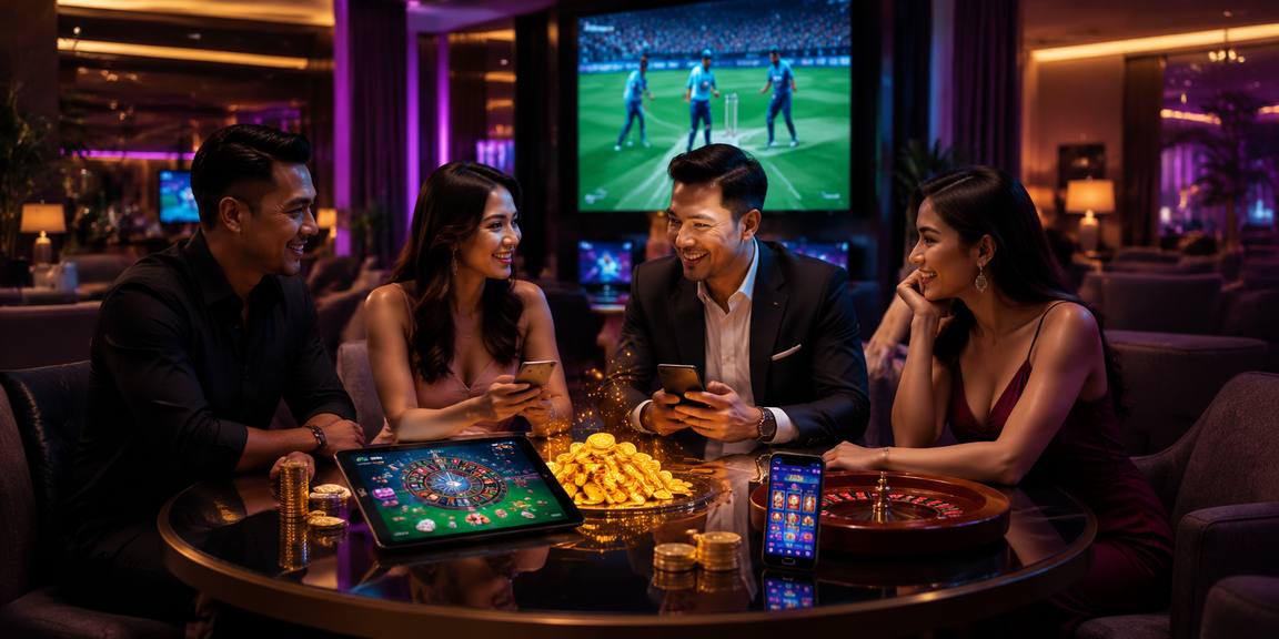 mmoo game Khám phá những gì có trong Slot Hoa Sen