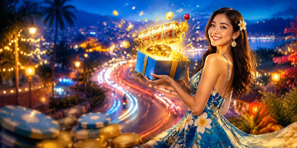 mmoo game Casino Việt Nam