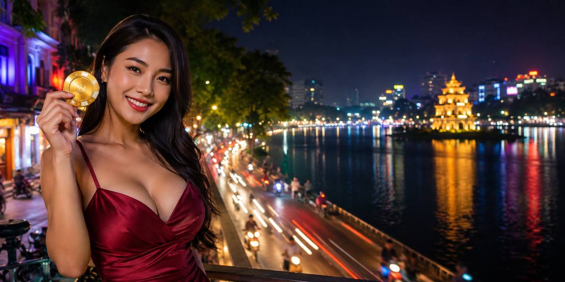 mmoo game Khám phá sảnh casino trực tiếp của mmoo game