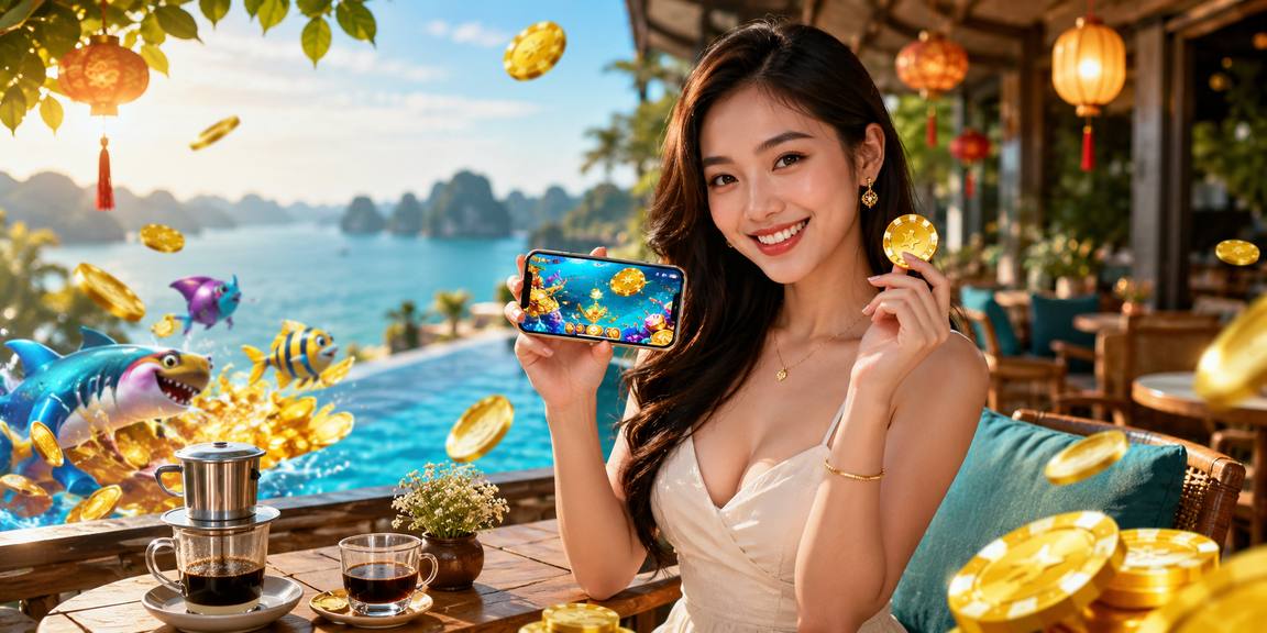 mmoo game Khám phá câu hỏi thường gặp tại mmoo game